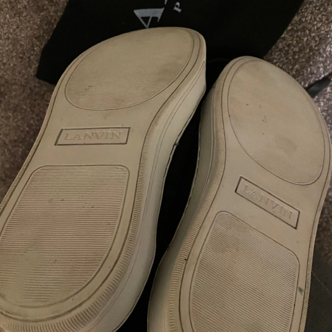 Lanvin - 90