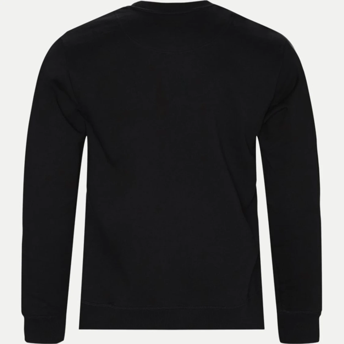 Kenzo Swetshirt  - 90