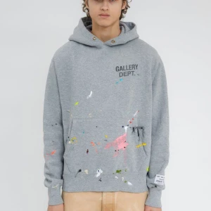 Gallery dept tracksuit - Oanvända storlek L 