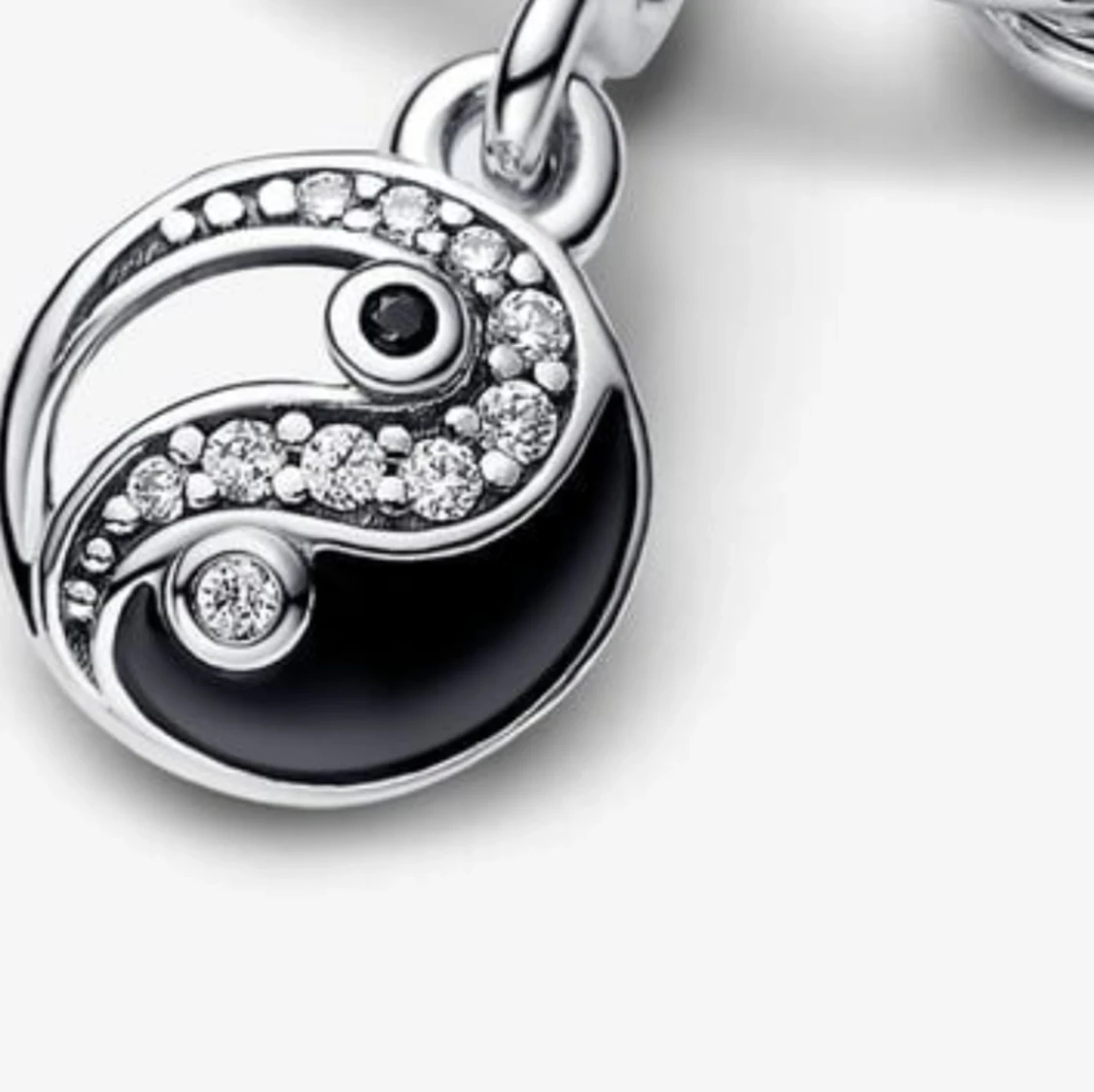 Pandora berlock  - 90