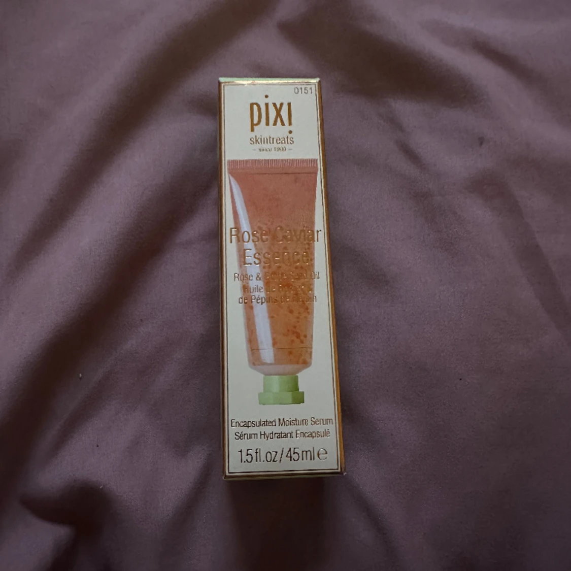 Pixi serum - 90