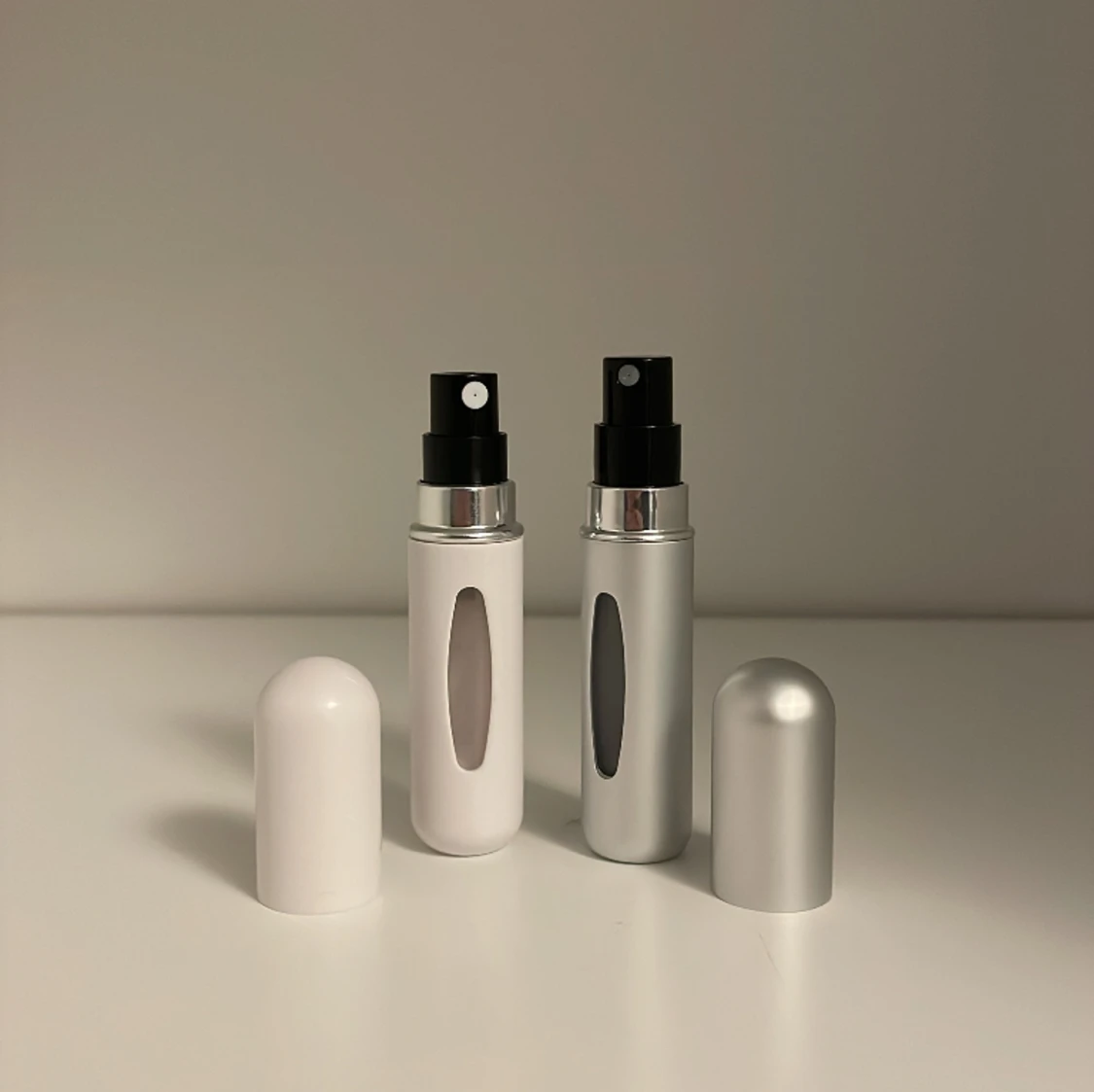 parfym dispenser - 5ml - 90