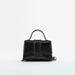 Zara väska - Söt liten zara väska.