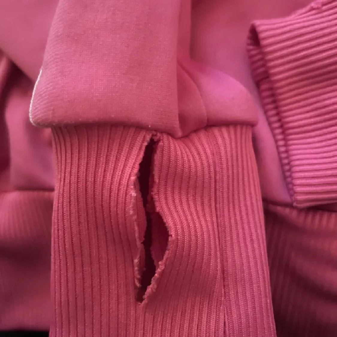 adidas zip up💓 - 90