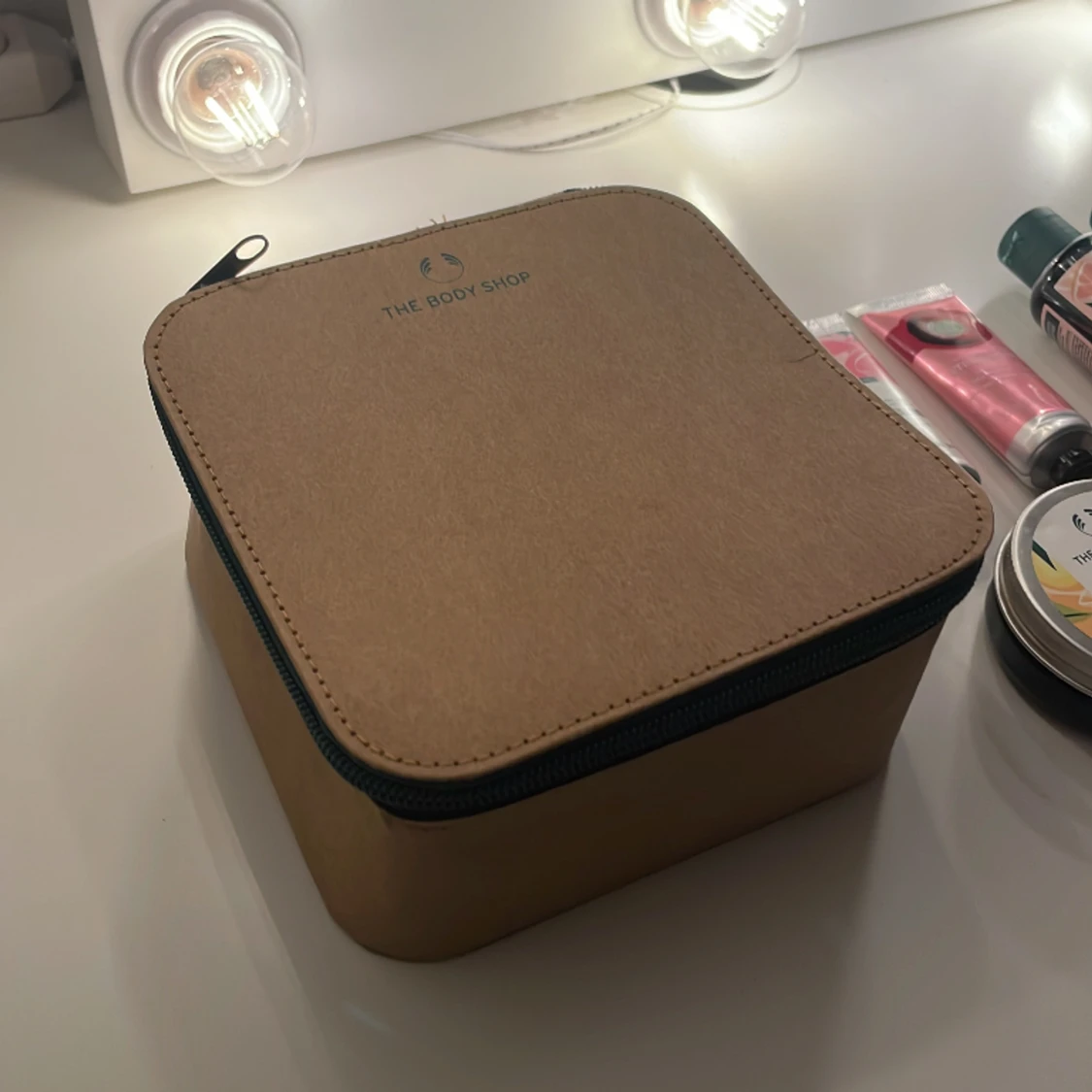 The body shop saker🩷🍵 - 91