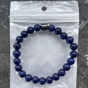  Helt nytt armband  - Helt nytt dressip armband. 18,5cm. Dressip logga finns på metal brickan. Perfekt ifall man vill uppgradera sin stil men en enkel och prisvärd detalj. Endast 69kr. 1-3 dagar frakt! 🚚 