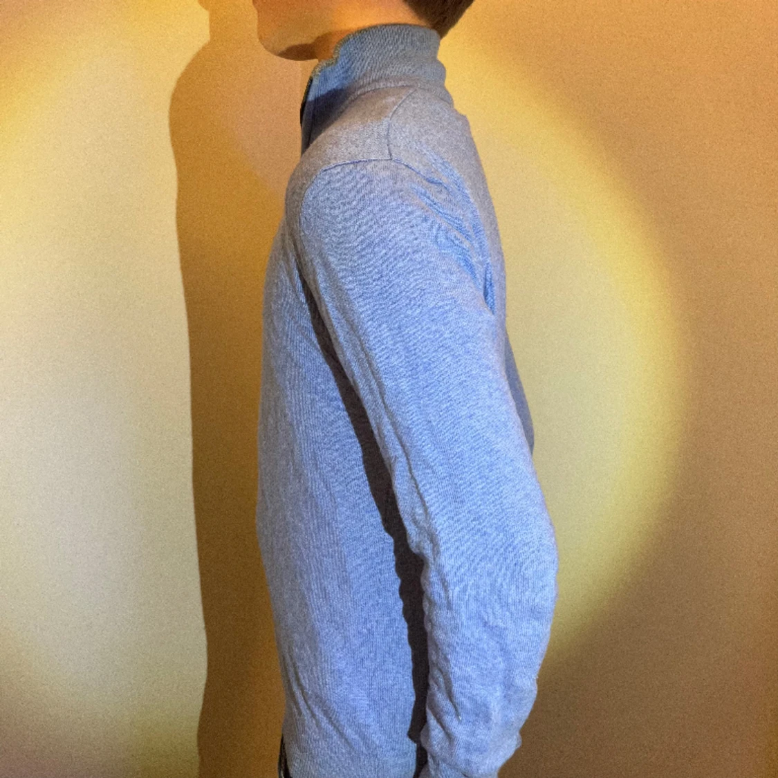 Filats Italiano tröja - 90