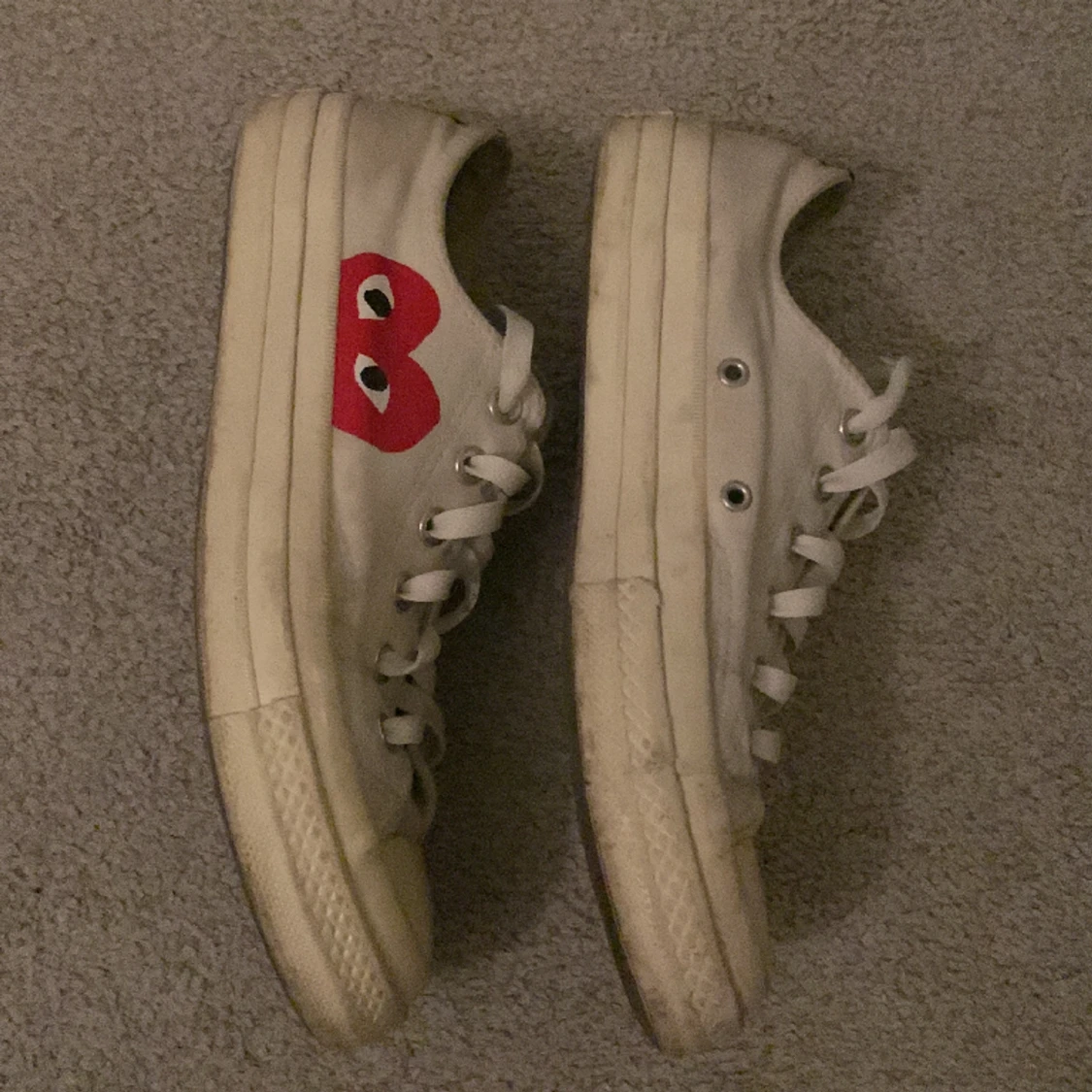  converse chuck taylor '70 low beige - 90