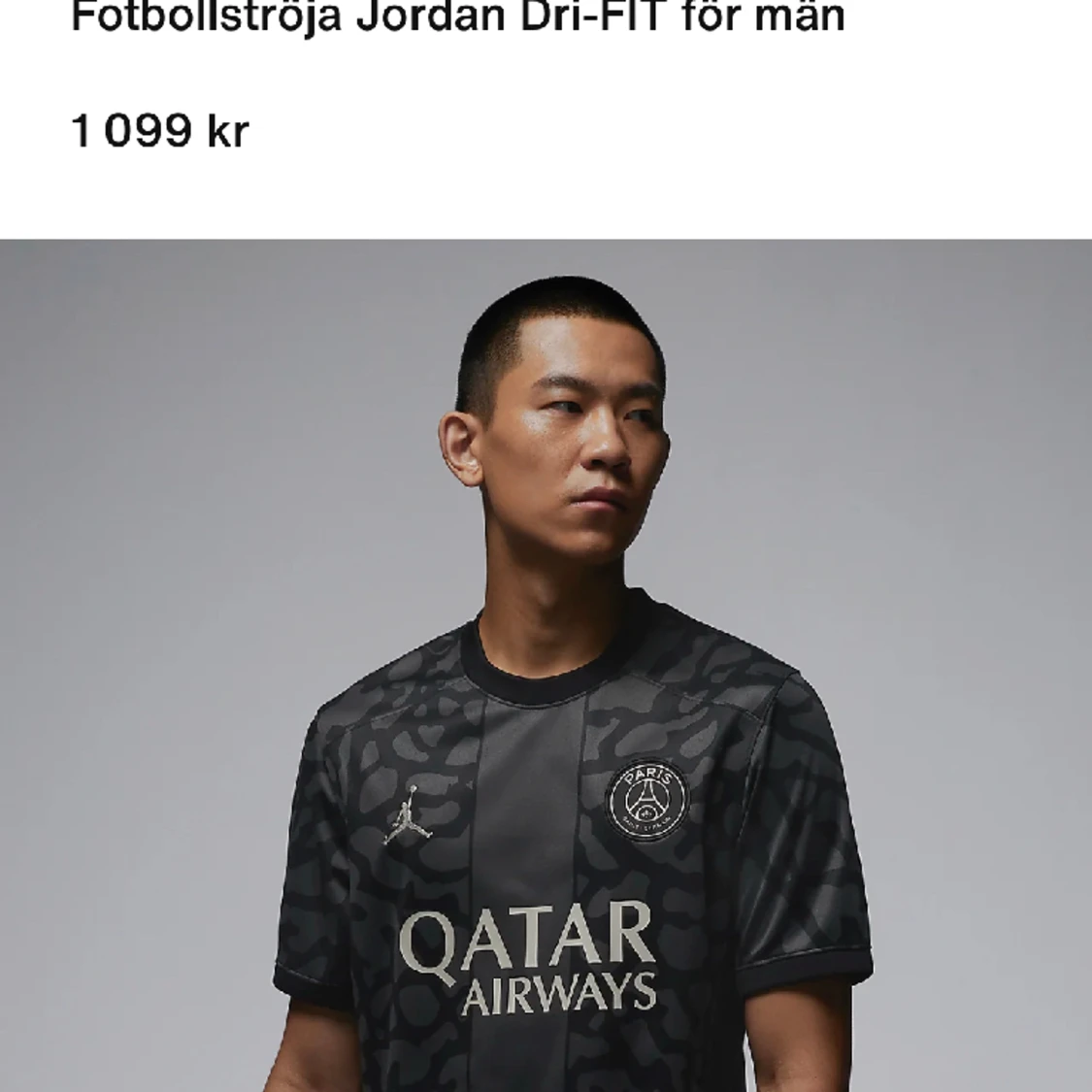 Paris Saint-germain - 91