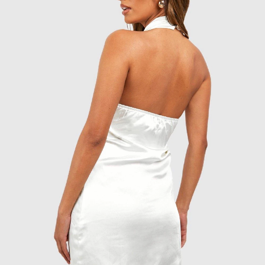 Studentklänning  - 91