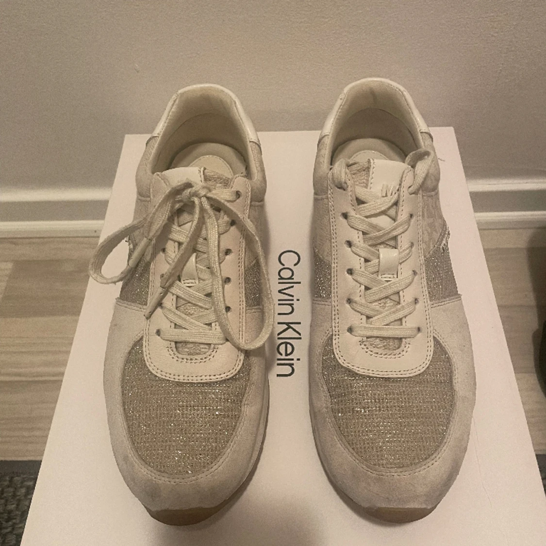 Skor Michael Kors - 90