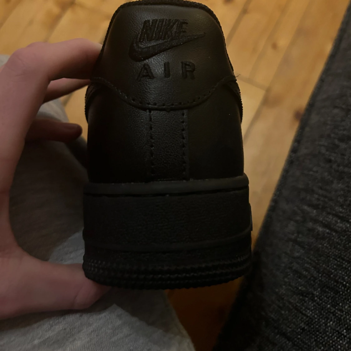 Nike air force1  - 91