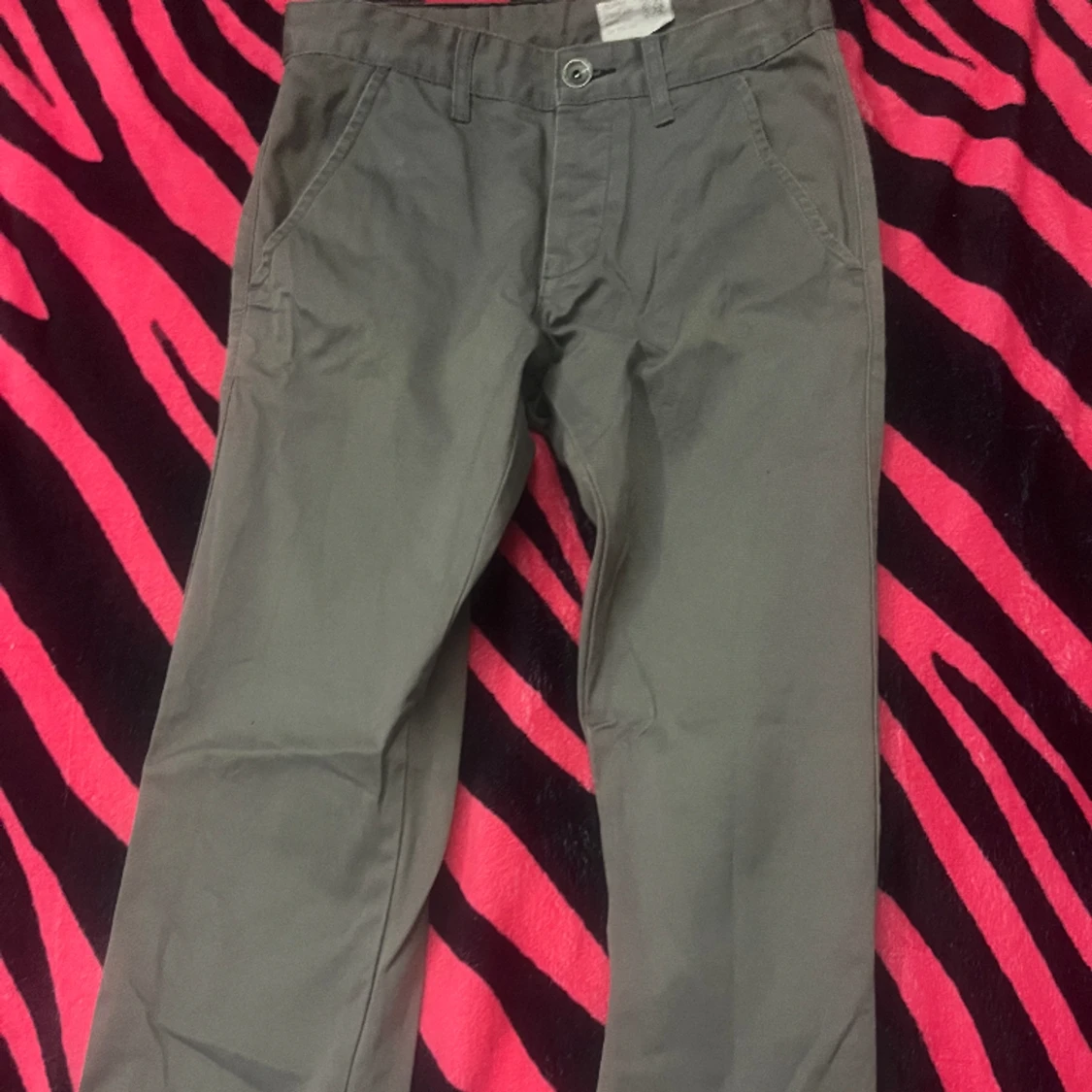 Snälla köp då jag kan äta glas🙏🙏