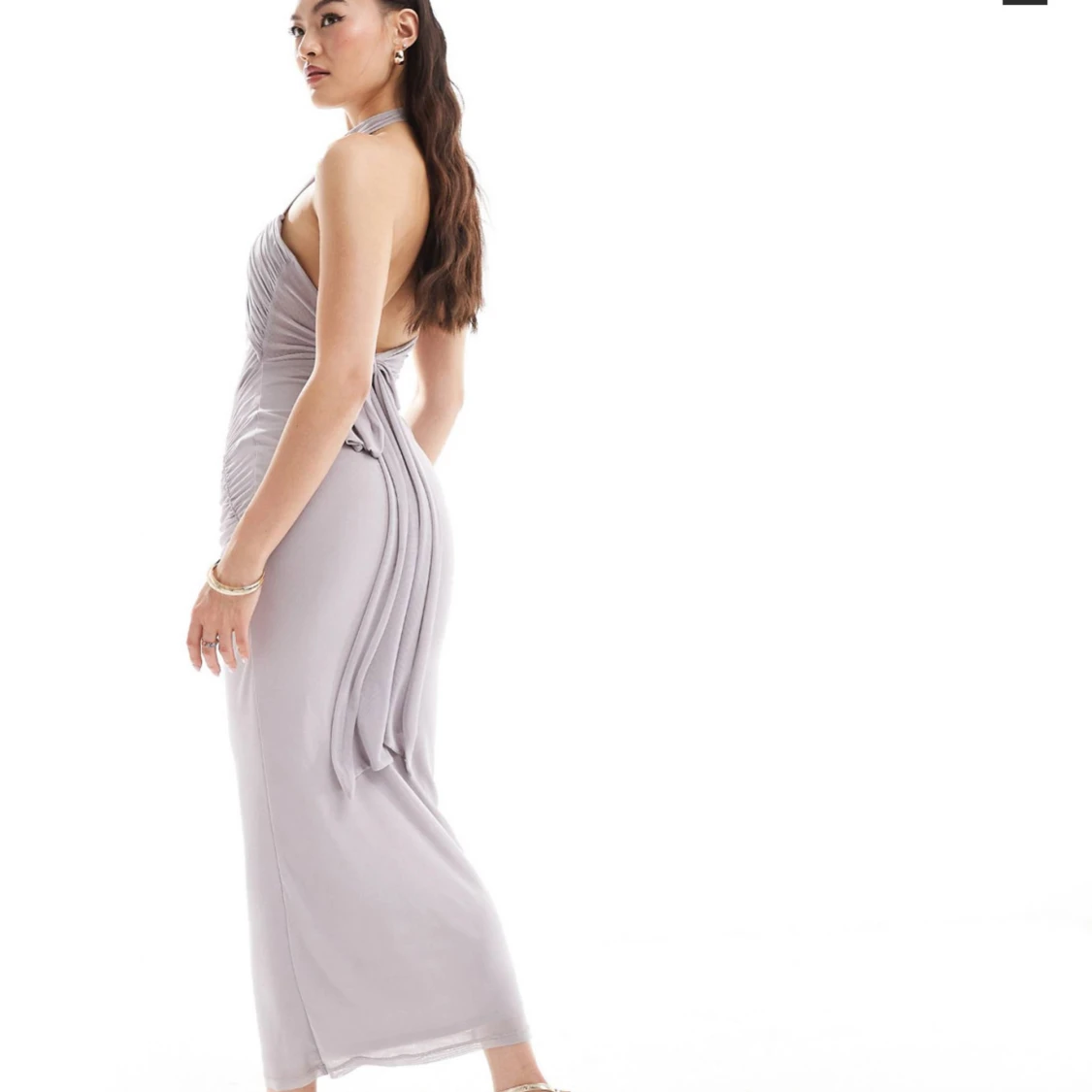 Helt ny ASOS klänning - 90