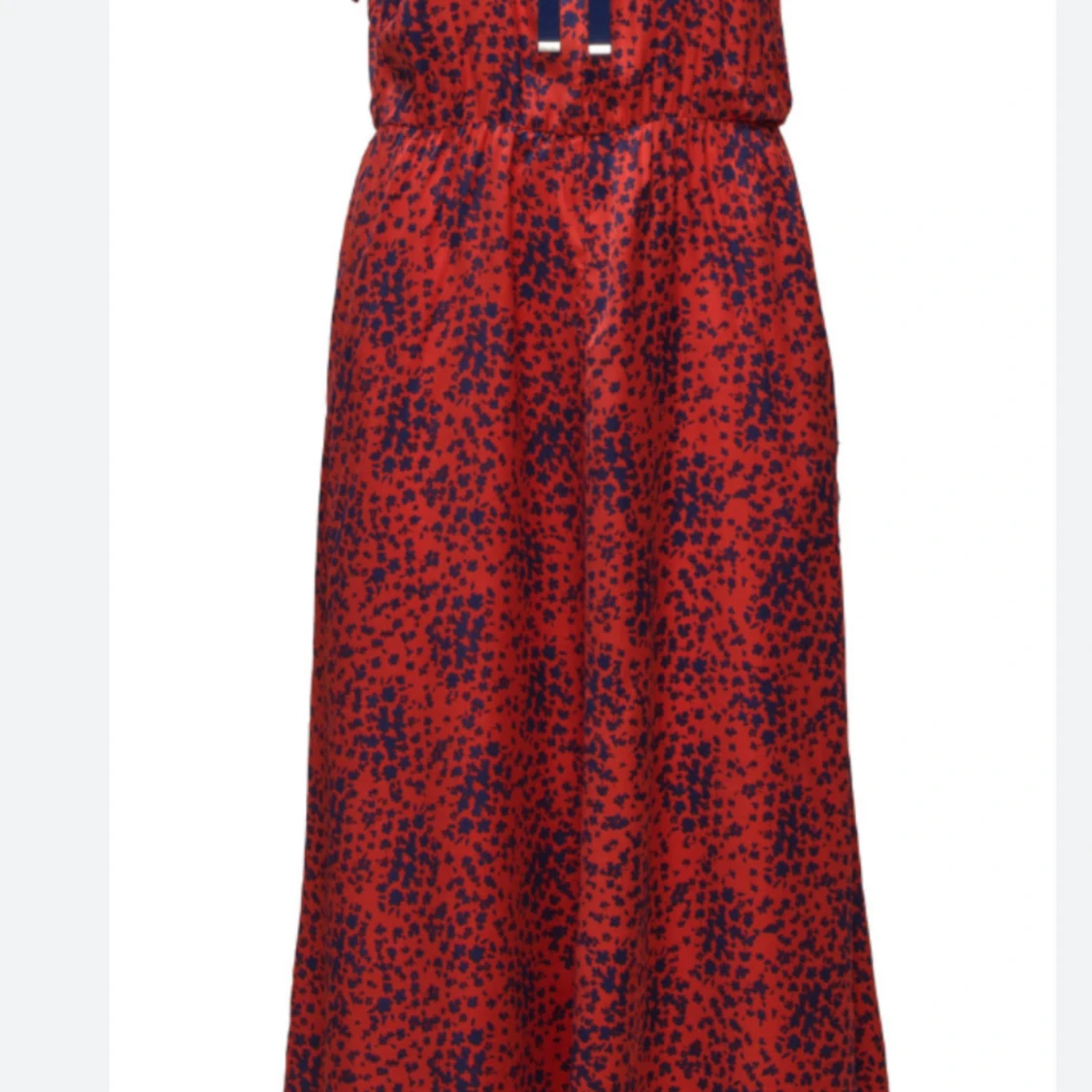 Tidlös Rodebjer klänning Marielle 