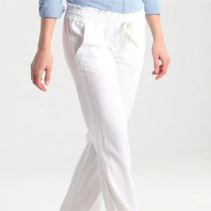 Roxy linnebyxor - Super fina