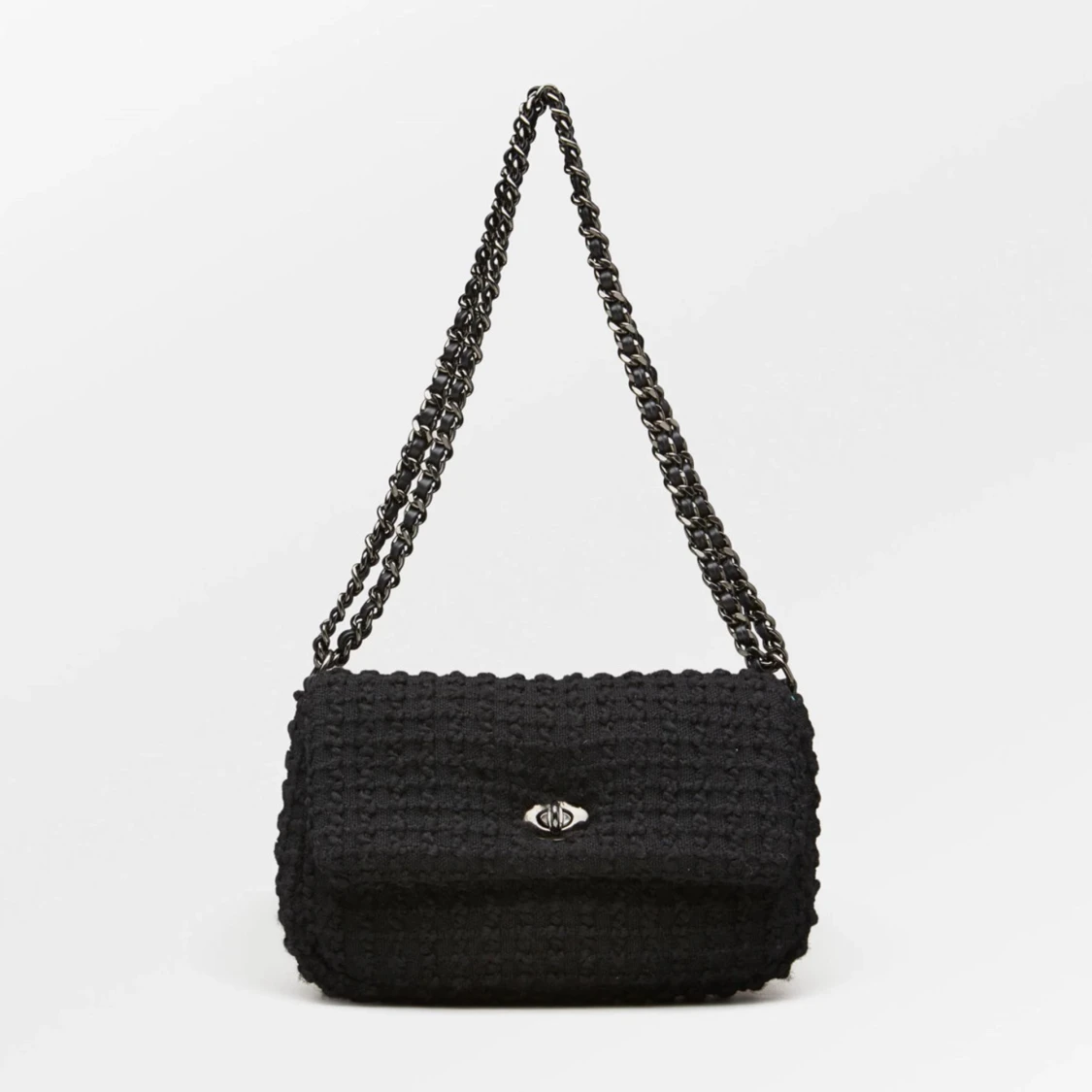 Becksöndergaard väska  - 91