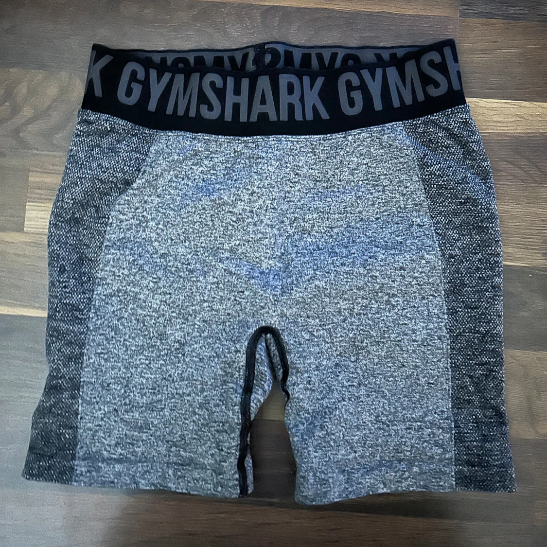 Gymshorts  - 90