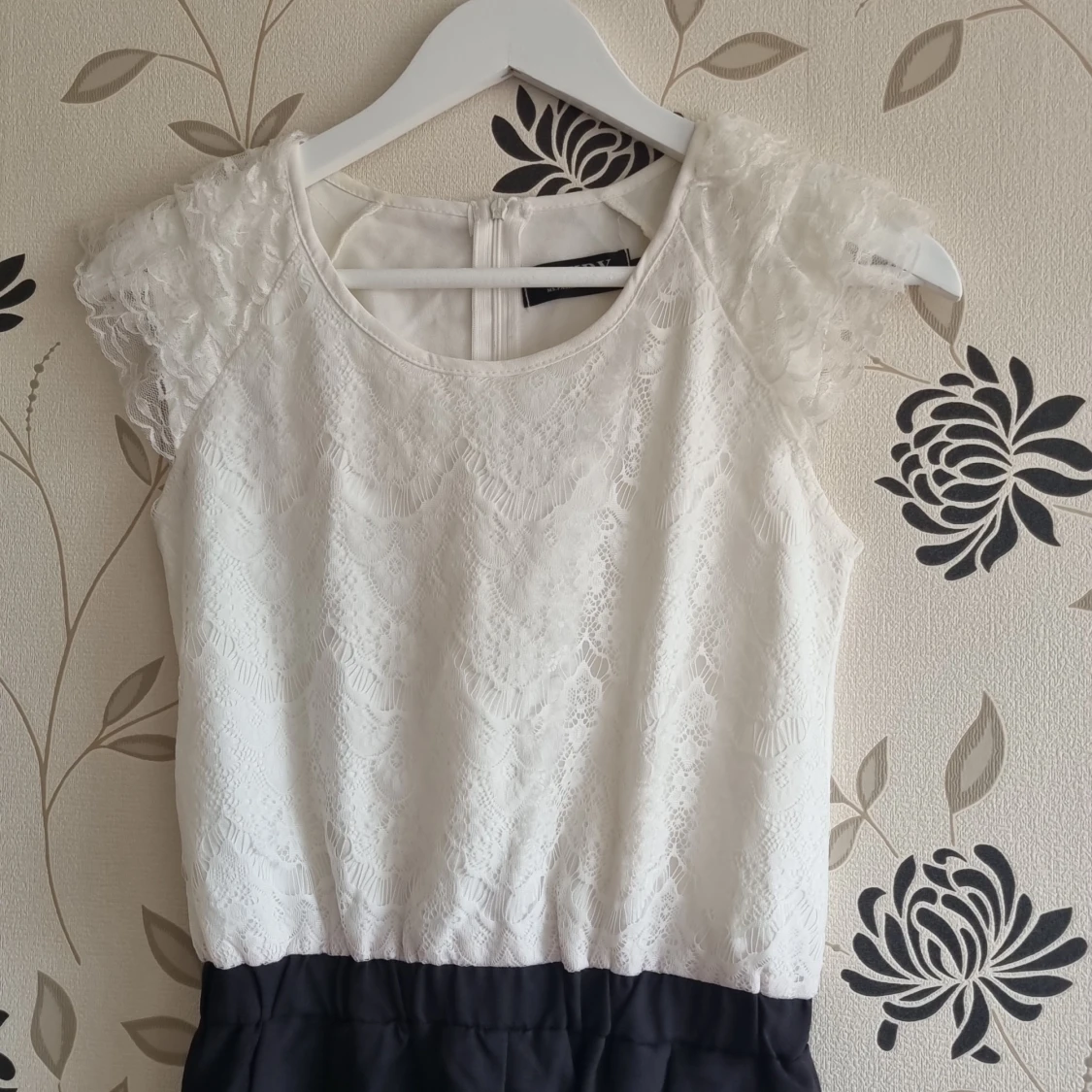 Tixdy, jumpsuit, Strl: M - 93