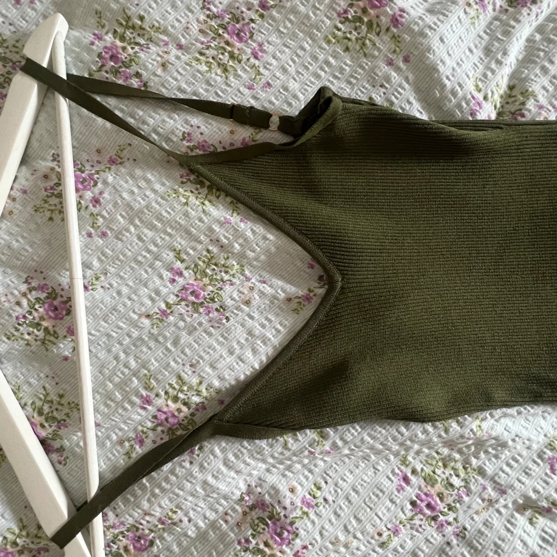 Skims inspirerande klänning  - 90