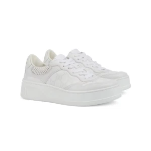Gucci Skor Dam - Skorna är storlek 36. Helt nya och äkta inte använda någon gång🥰
