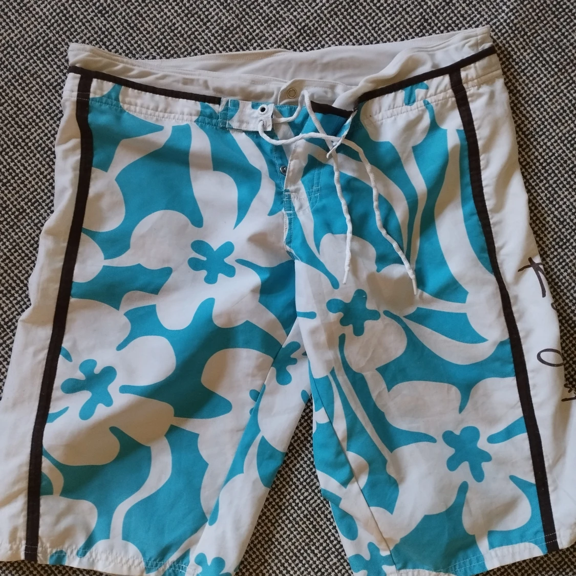 Roxy board shorts 