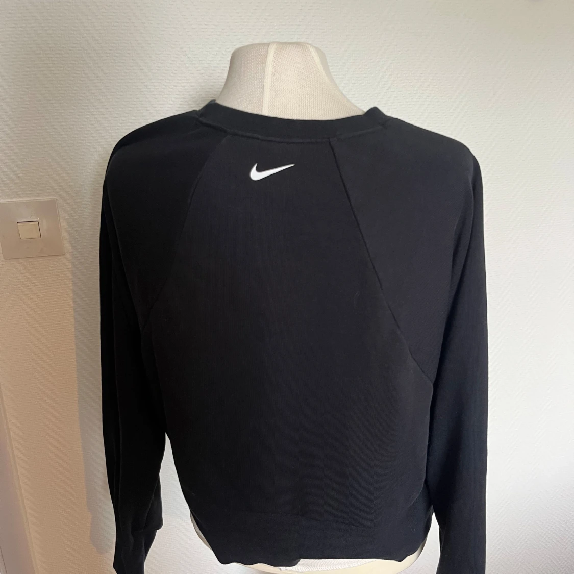 Nike tröja  - 91