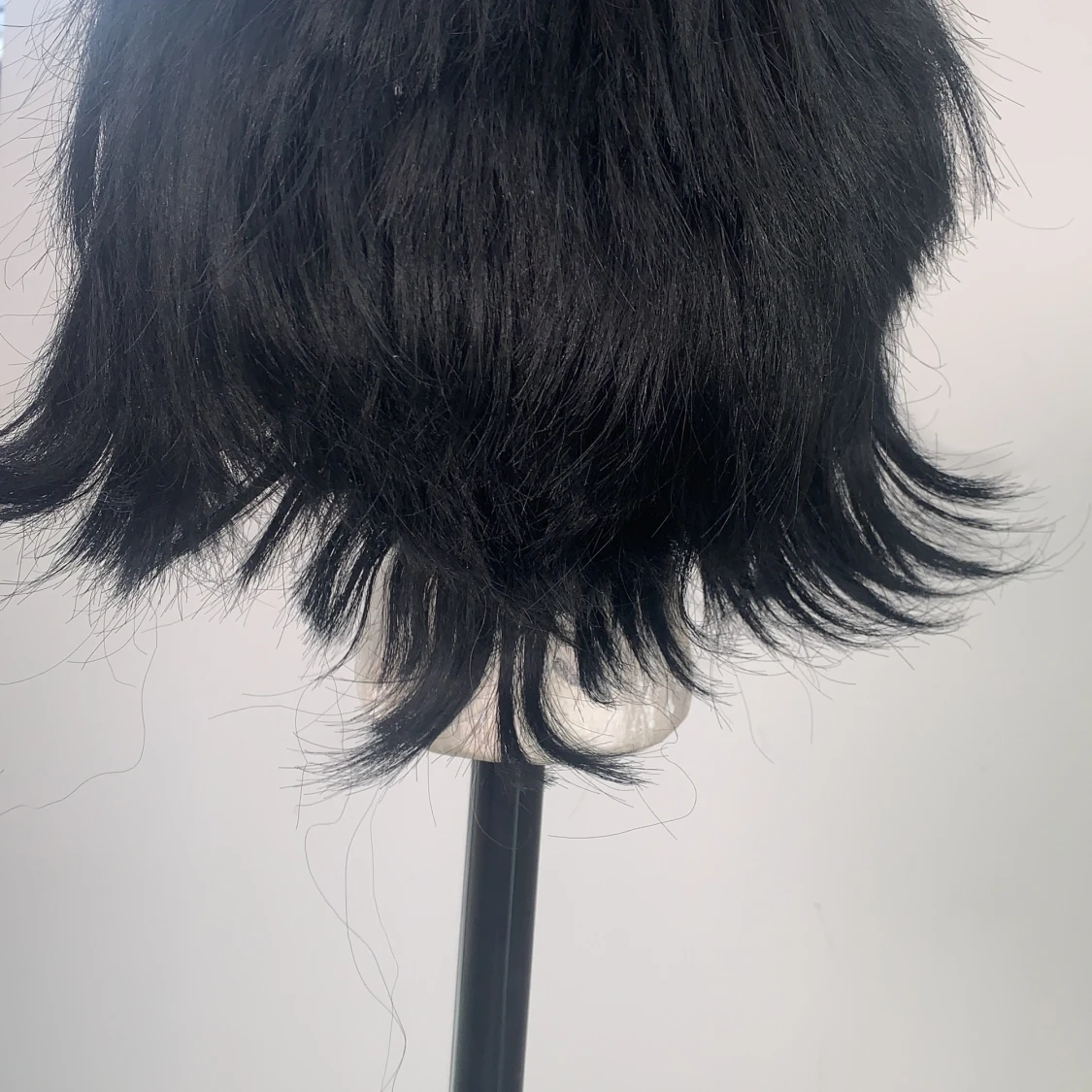 Ayano aishi wig - 90