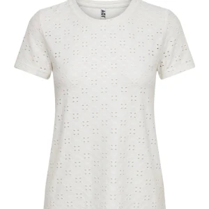 T-shirt - T-shirt som är medel använd, inga defekter 