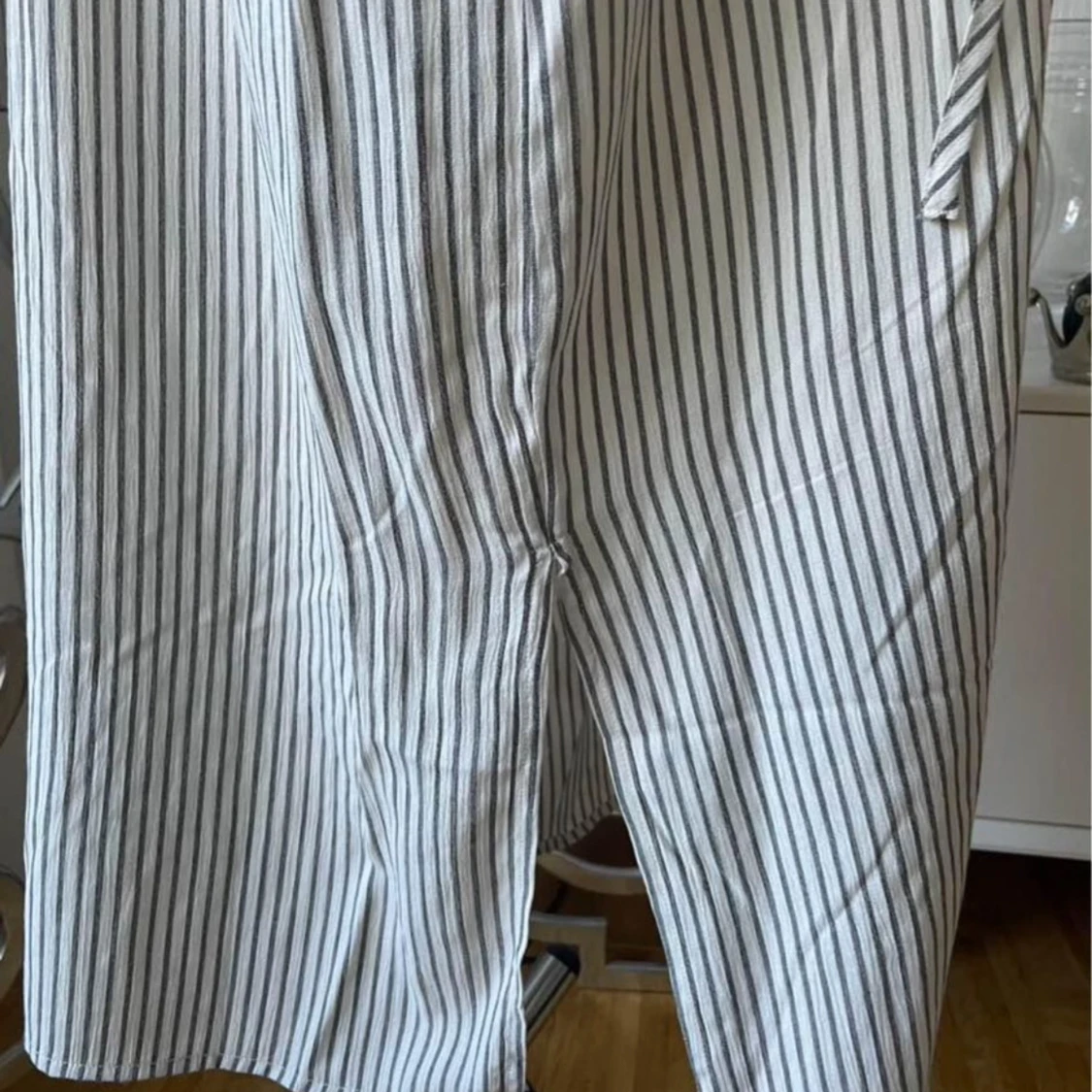 Klänning från Danska Soft Rebels  - 90