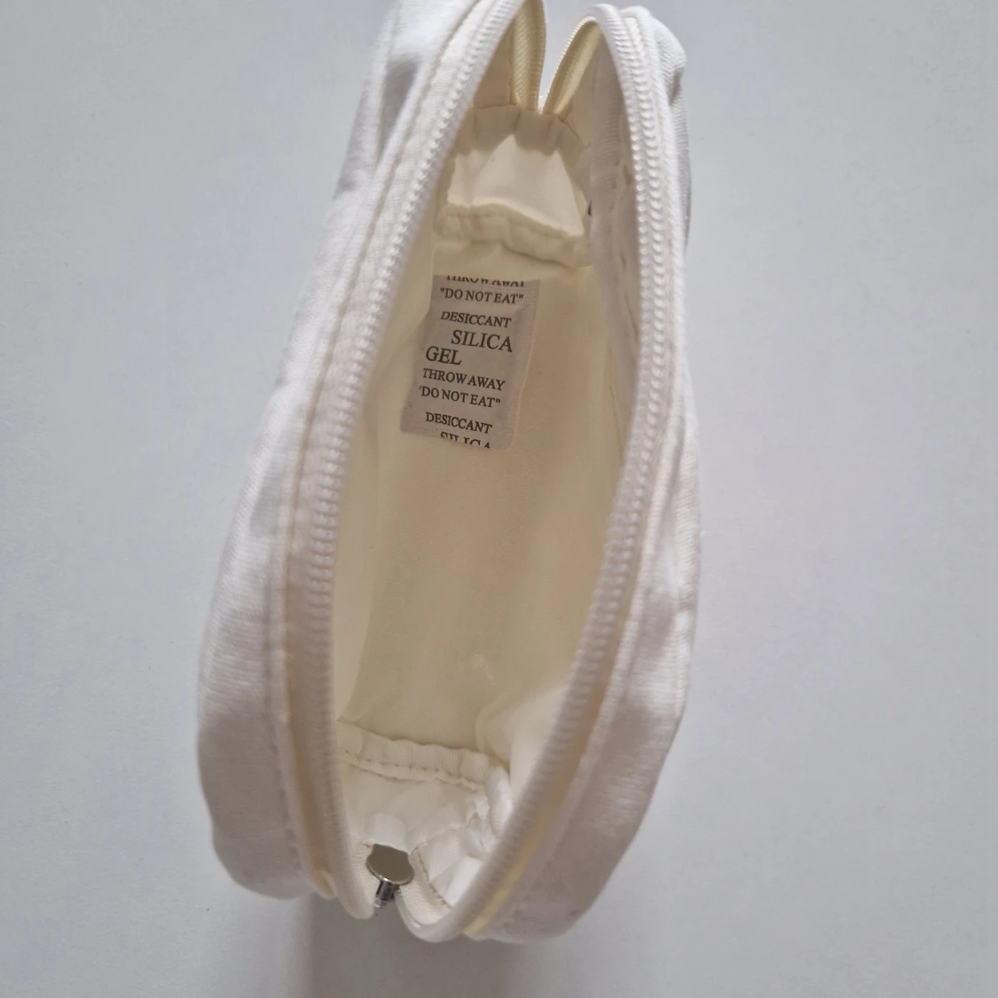 Caia necessär  - 91