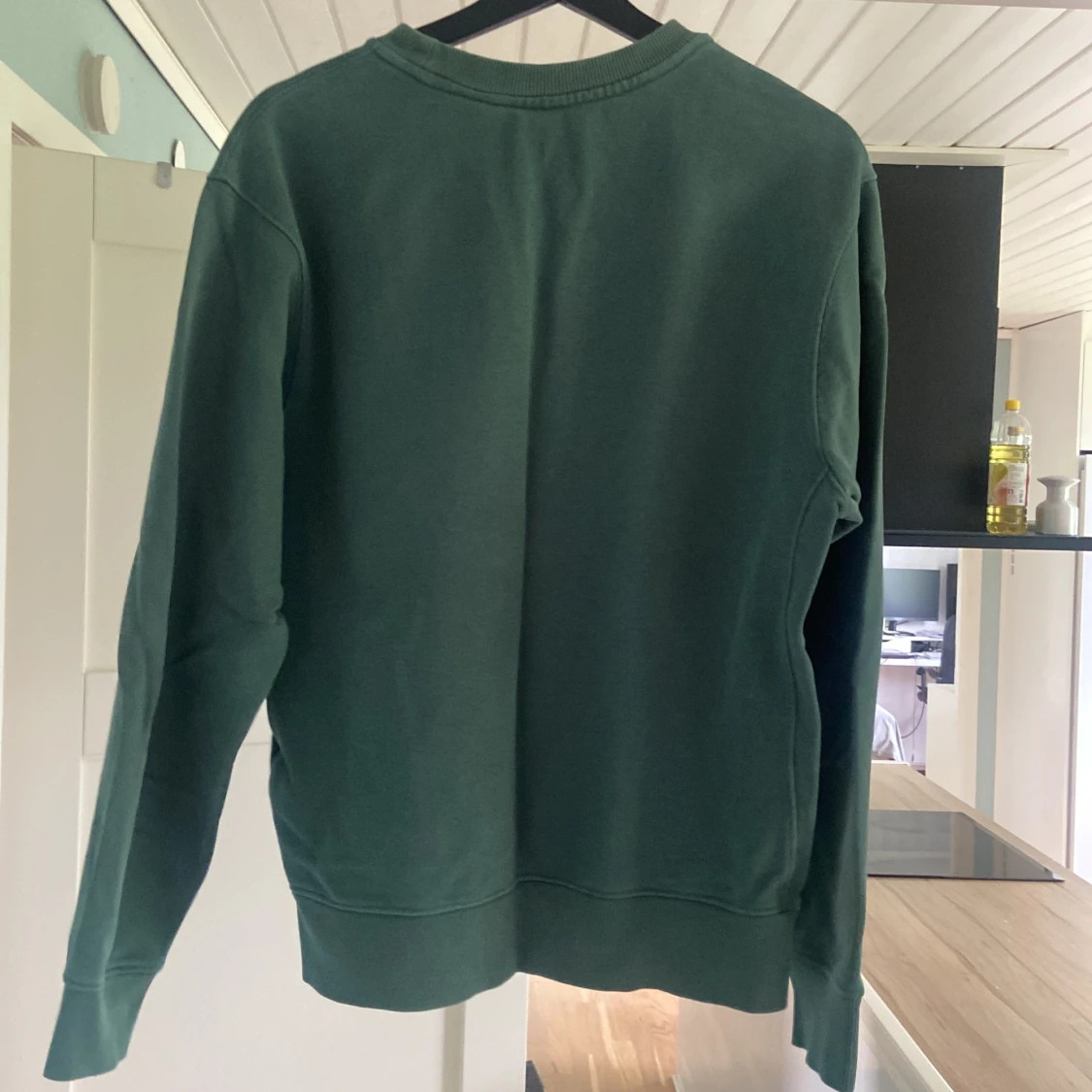 Nike sweatshirt  - 90