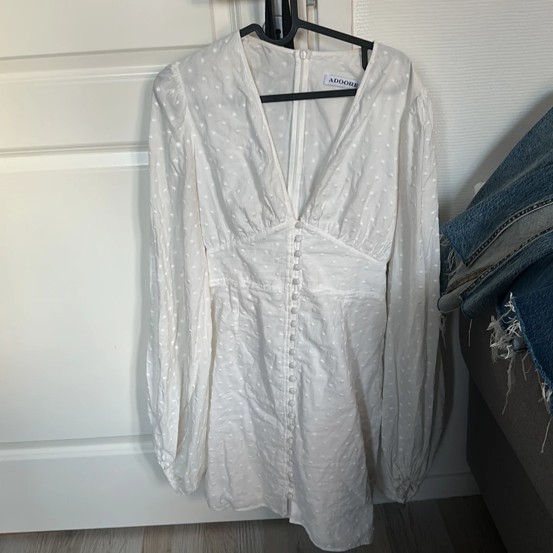 Adoore klänning - 91