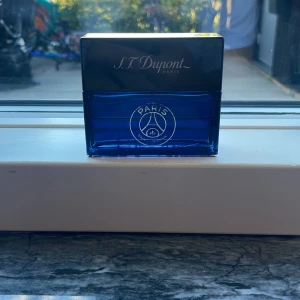 Psg parfym  - En psg parfym som inte finns o köpa längre och har ungefär 70 procent kvar i pris kan diskuteras!