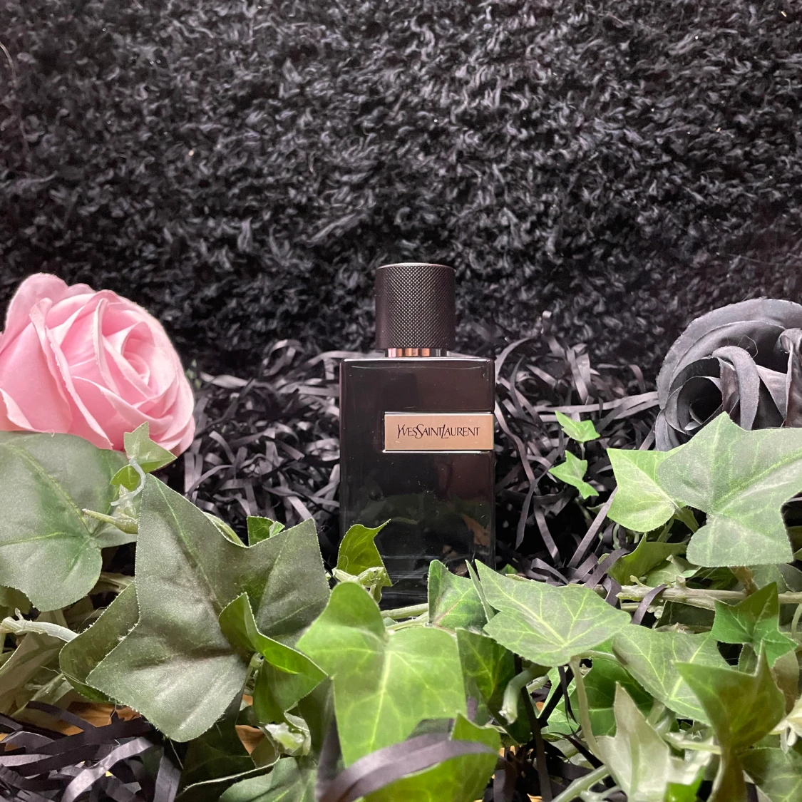 Ysl Y EdP - 90