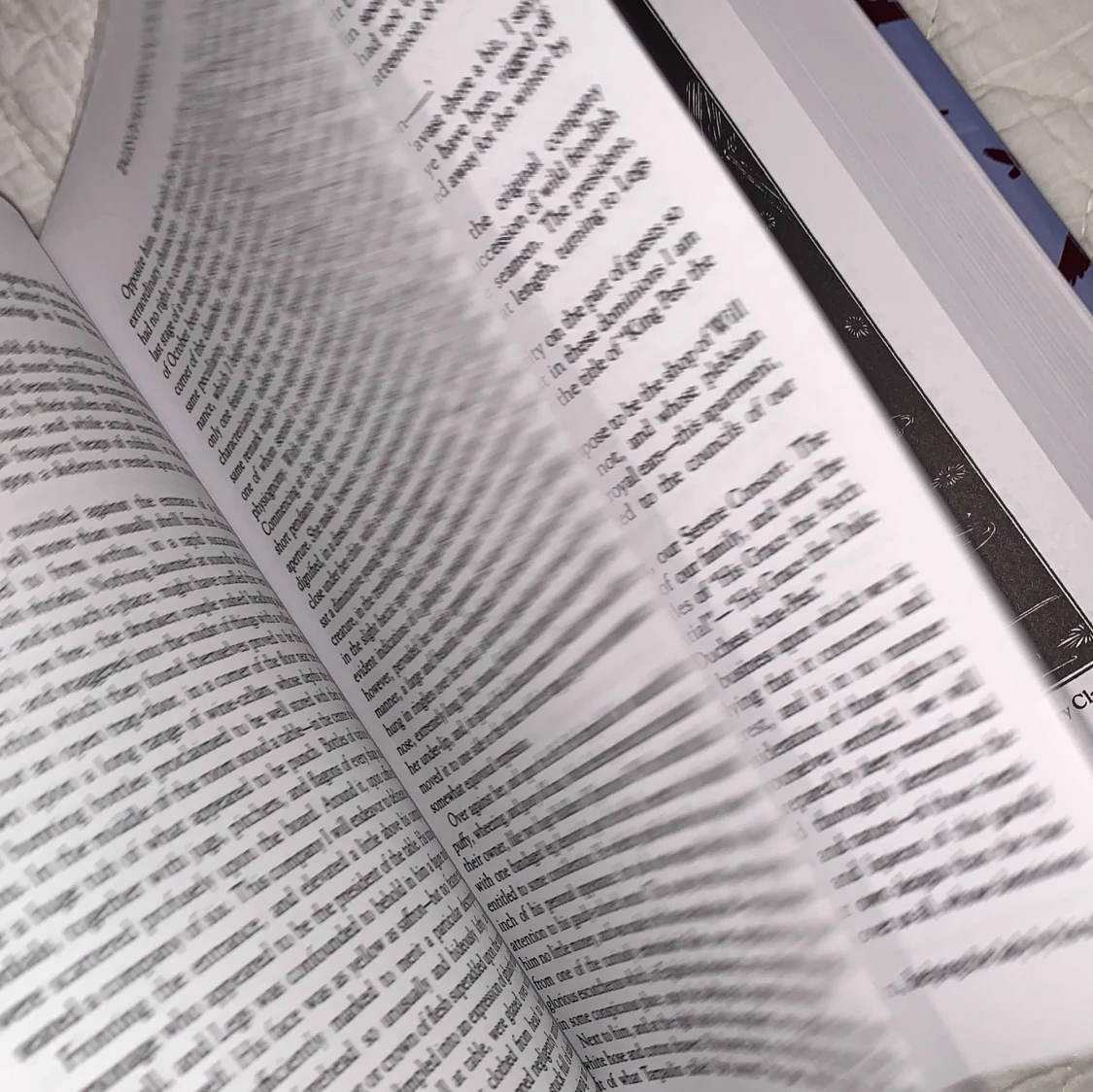 Edgar Allan Poe - 91