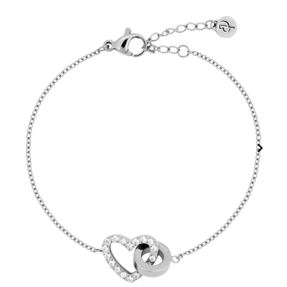 Armband från Edblad 