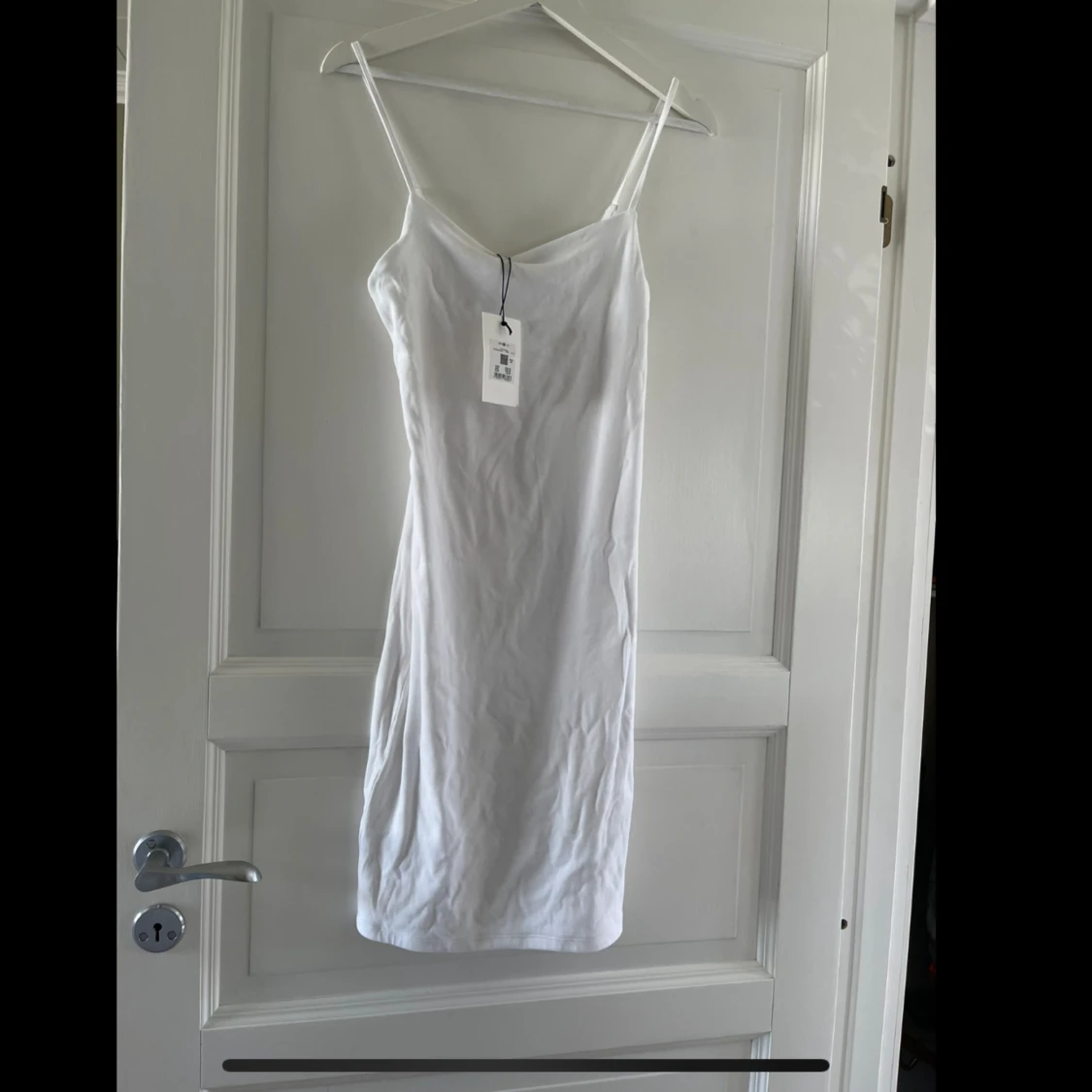 Kort klänning  - 90