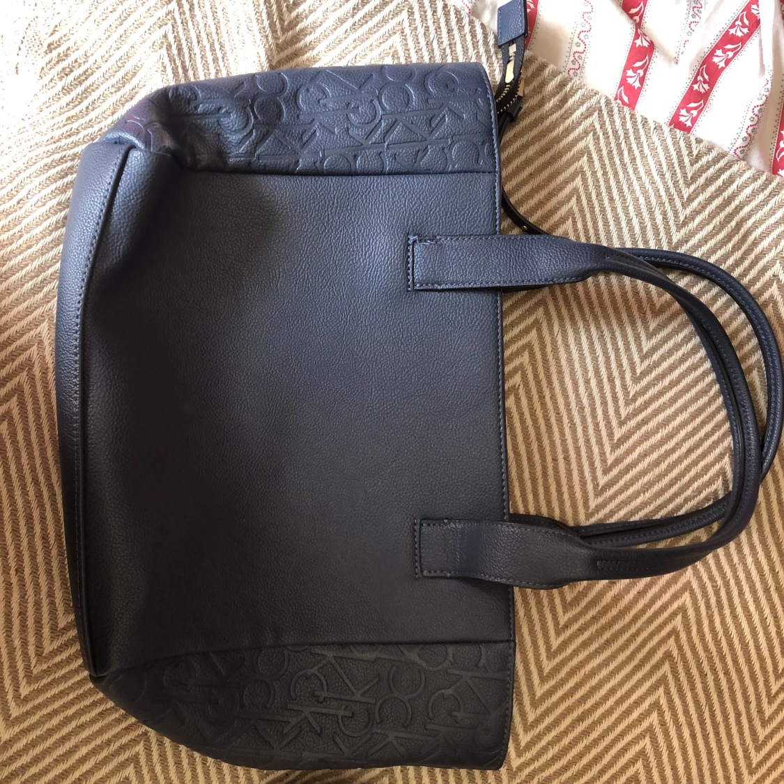 Calvin Klein väska - 90