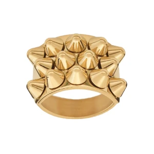 Edblad ring - Säljer denna fina ring då den inte kommer till användning mer tyvärr stlk L (18,5)! Har lite tecken på användning därav priset!🥰