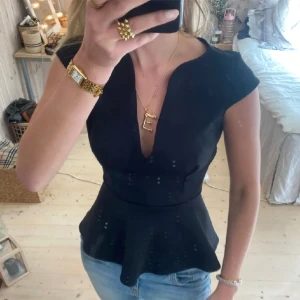 Topp - SUPER snygg verkligen!!