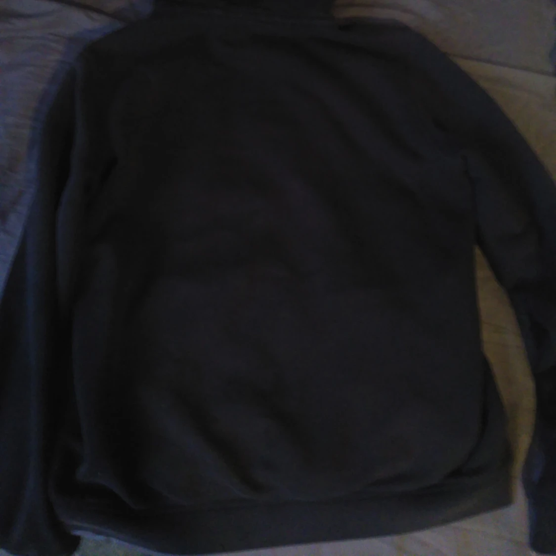 Sail Racing kofta  - 91