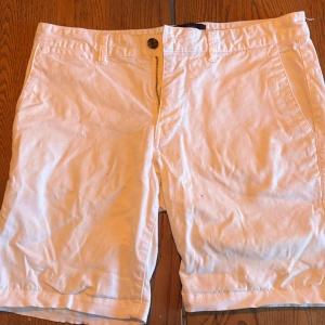 Vita shorts - Vita shorts  Bra skick