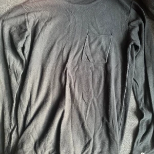 H&M tröja - Storlek M 