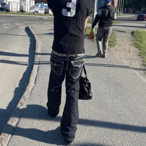 mb3 - mb3 rb1 trus skicka prisförslag 36x34  