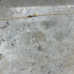 Timi of sweden armband - Jättefint armband. Köpte för 349kr