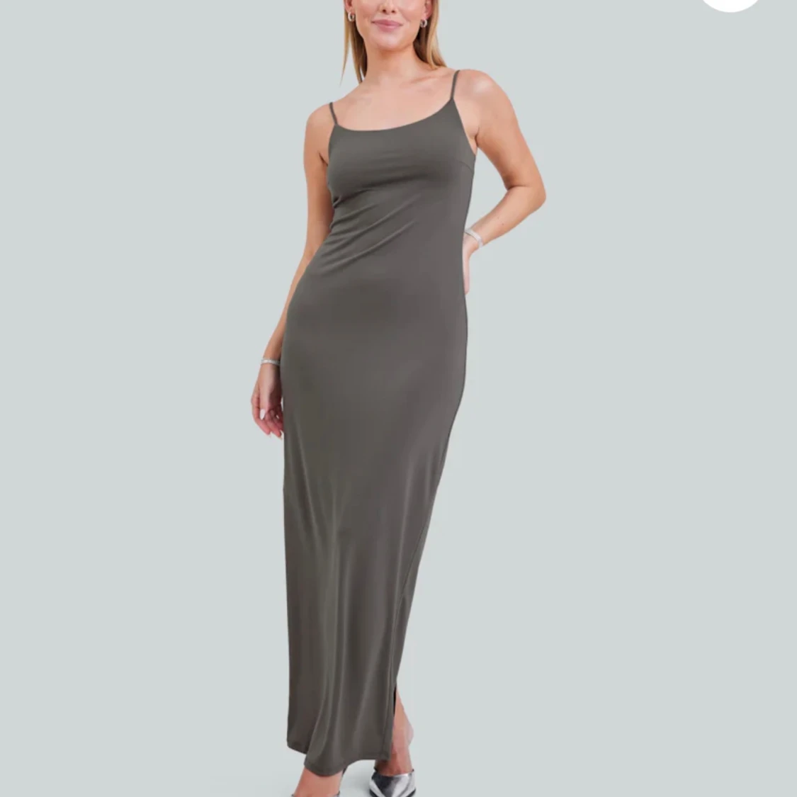 Bikbok klänning - 90