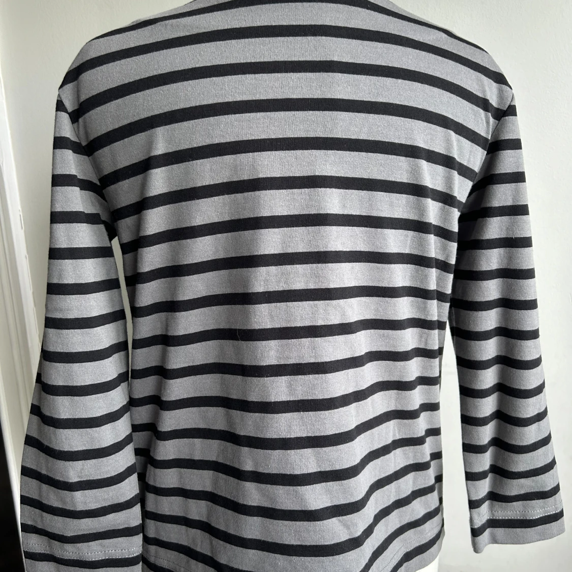 Marc by Marc Jacobs - 90