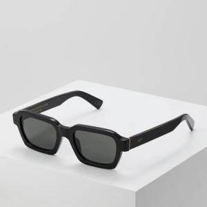 Retrosuperfuture Caro - Bra skick, använda 3-4 ggr. Nypris runt 2500~