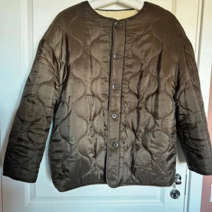 Jacka sansøe sansøe - Superfin jacka ifrån Sansøe Sansøe i storlek s!💖🙌